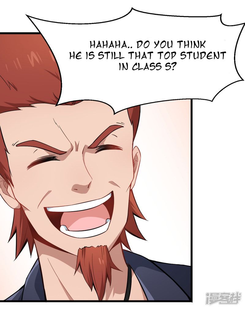 Page 19 of Chapter 2