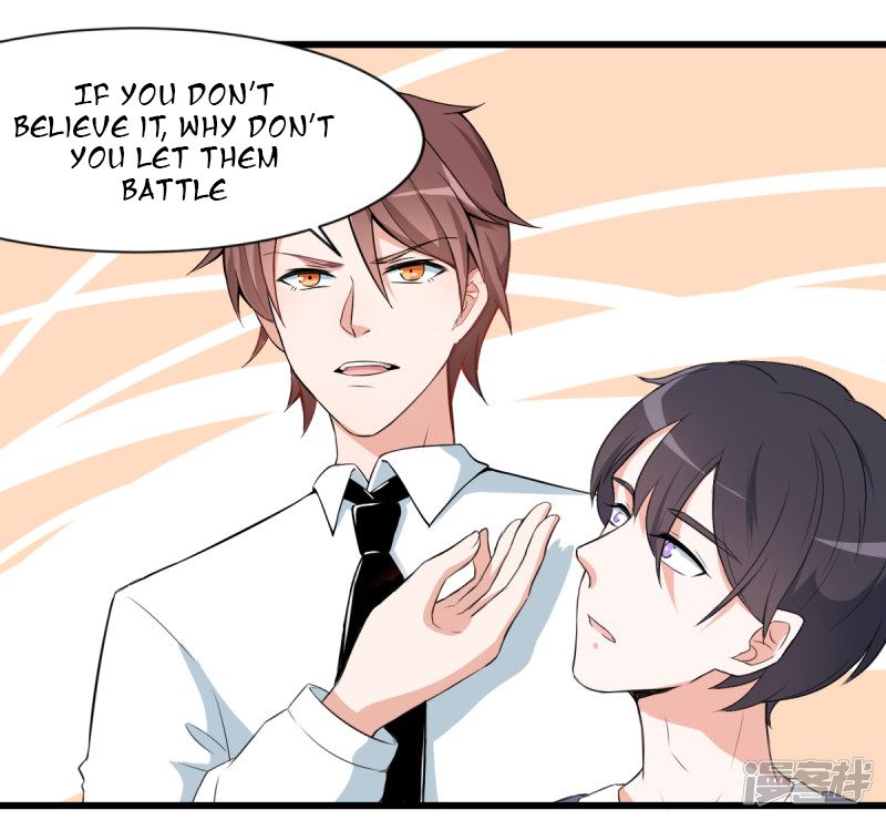 Page 20 of Chapter 2