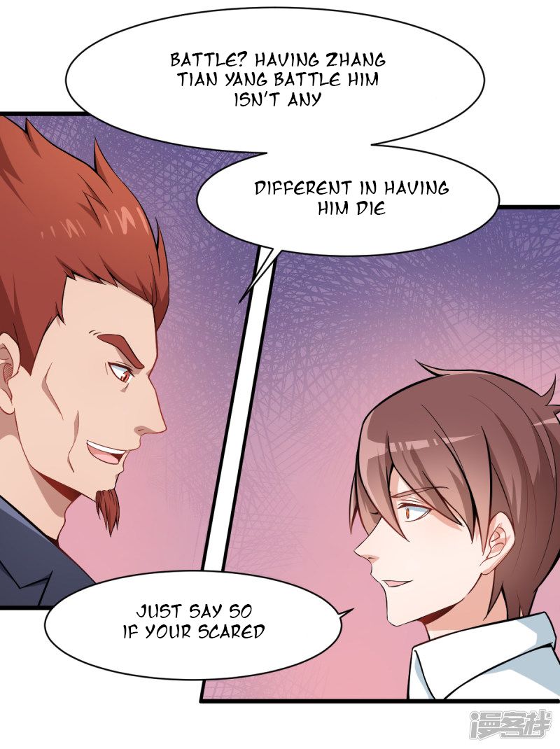 Page 21 of Chapter 2