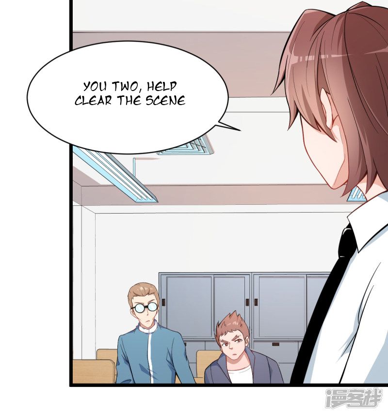 Page 23 of Chapter 2