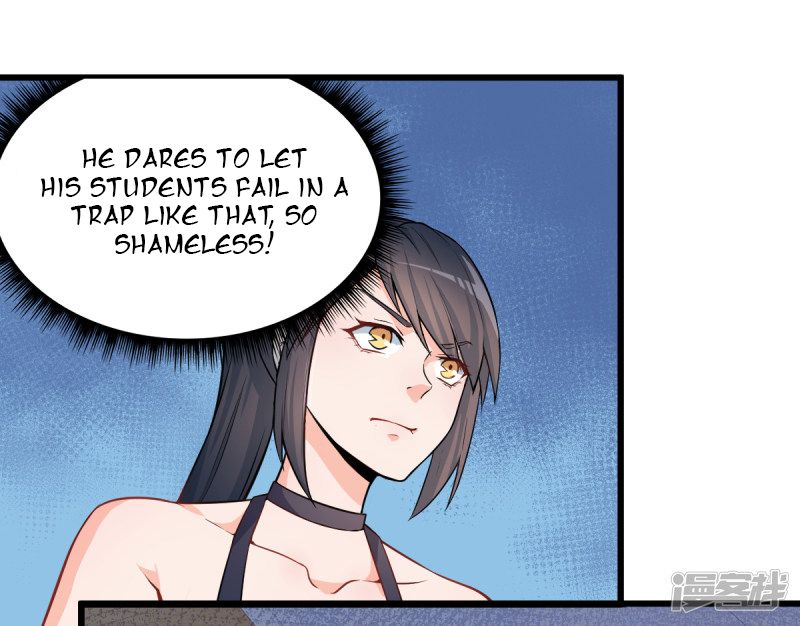 Page 24 of Chapter 2