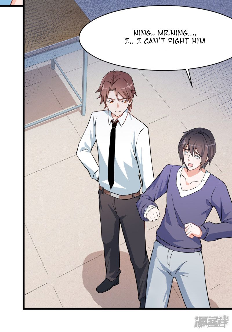 Page 25 of Chapter 2