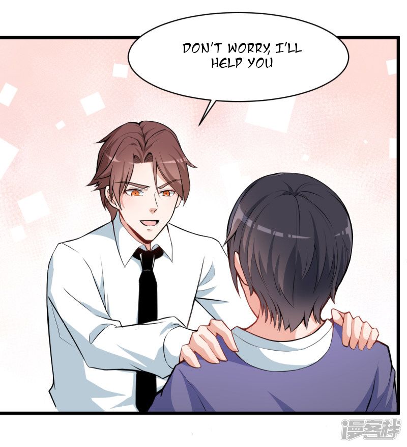 Page 26 of Chapter 2