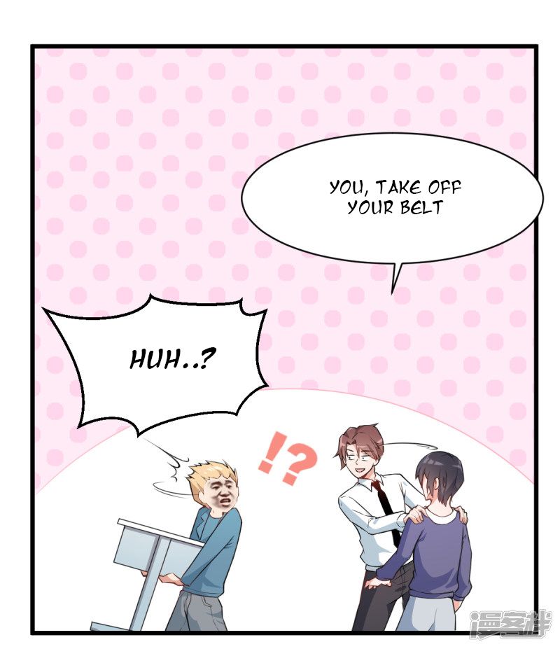 Page 27 of Chapter 2