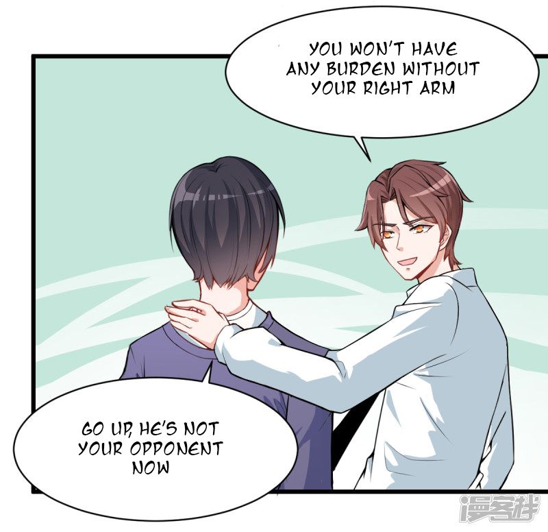Page 30 of Chapter 2
