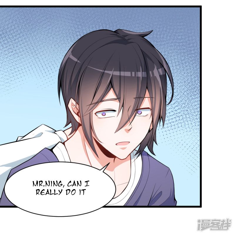 Page 31 of Chapter 2