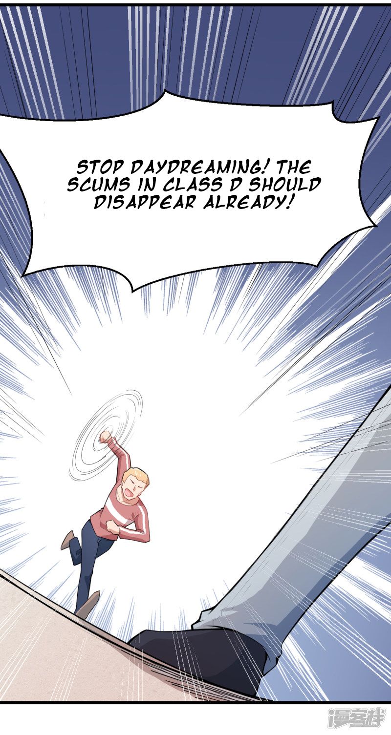 Page 32 of Chapter 2