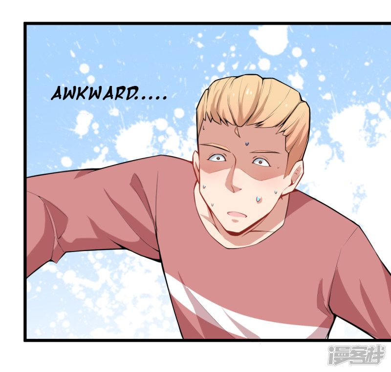 Page 38 of Chapter 2
