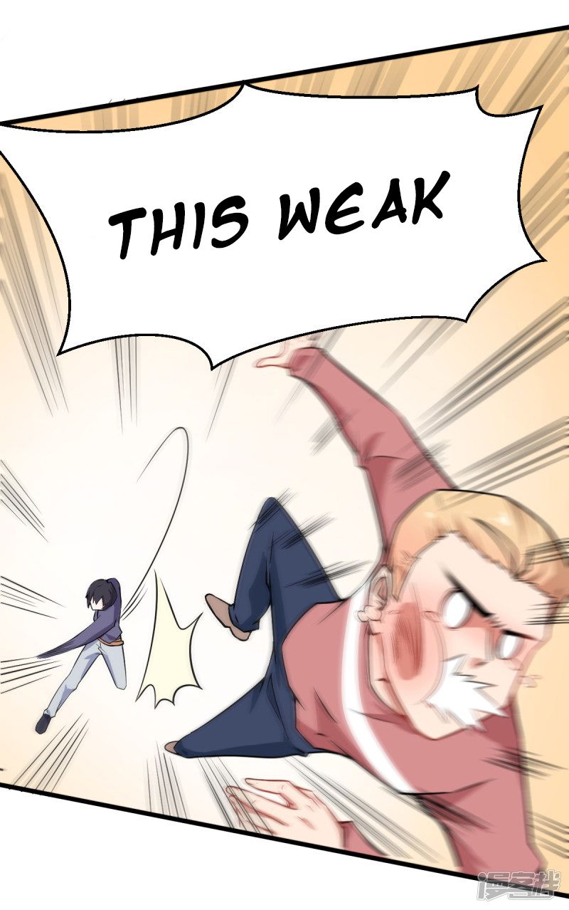 Page 40 of Chapter 2