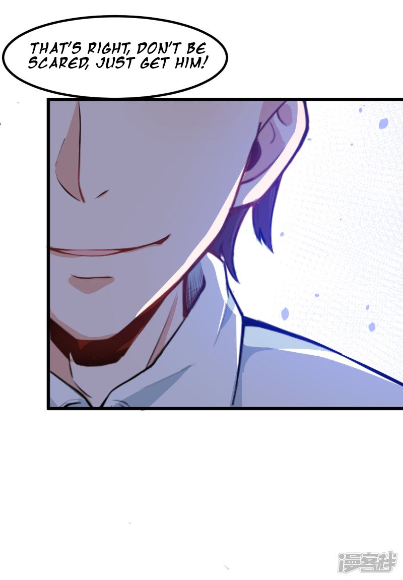 Page 41 of Chapter 2