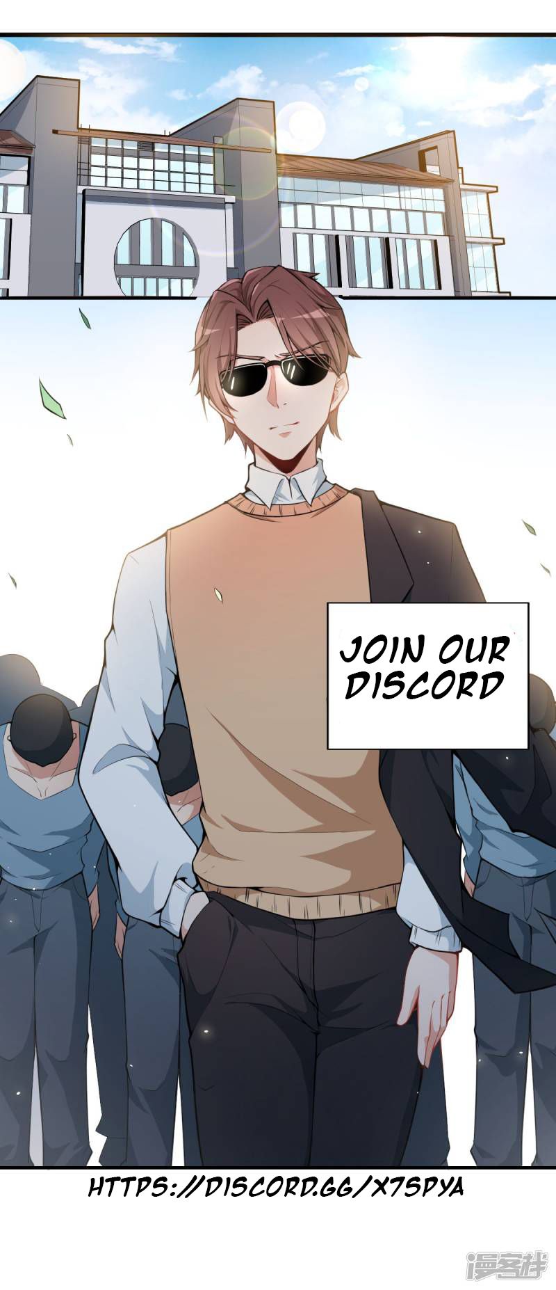 Page 42 of Chapter 2