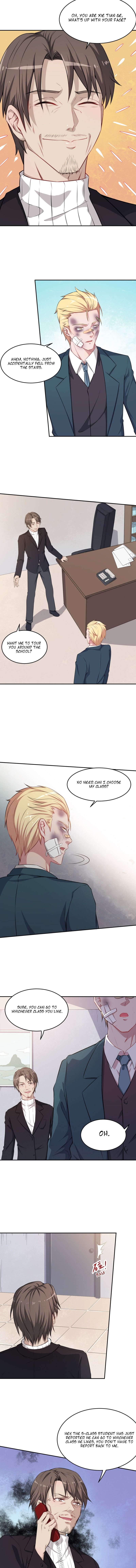 Page 4 of Chapter 21