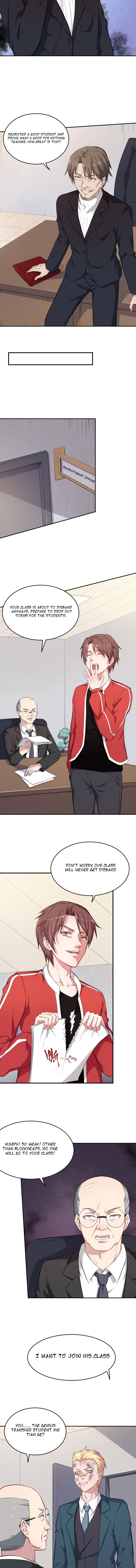 Page 5 of Chapter 21