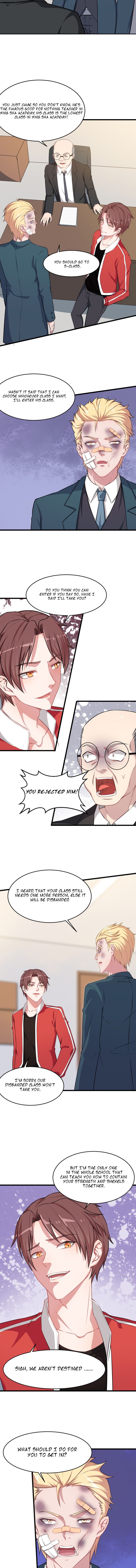 Page 6 of Chapter 21