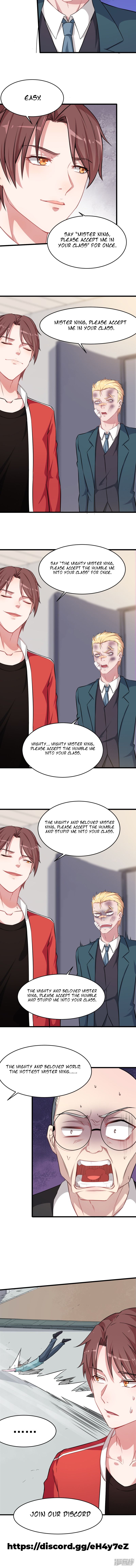 Page 7 of Chapter 21