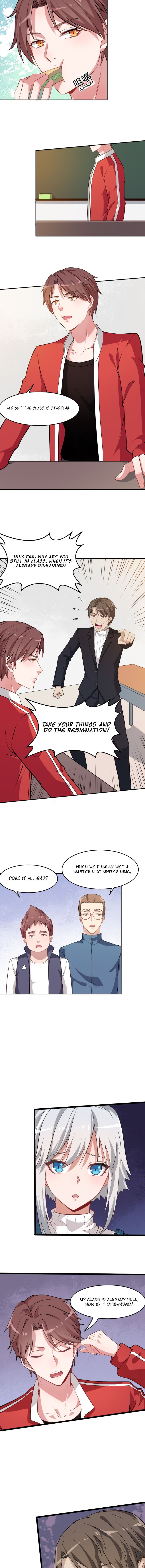 Page 4 of Chapter 22