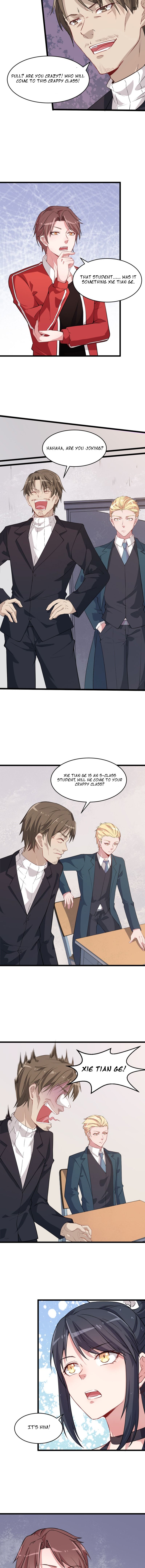 Page 5 of Chapter 22