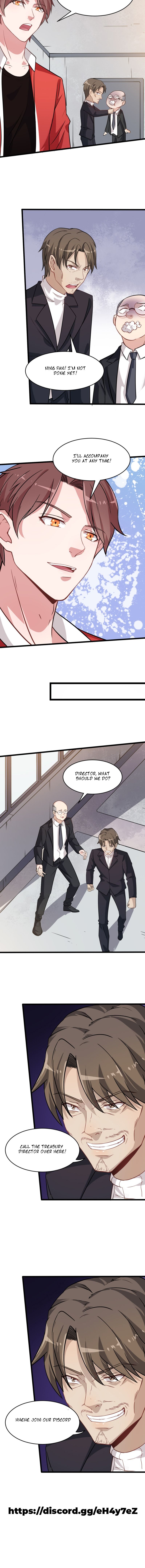 Page 7 of Chapter 22
