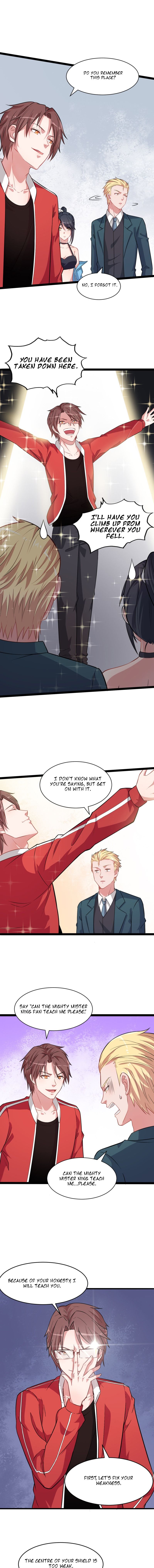 Page 4 of Chapter 23