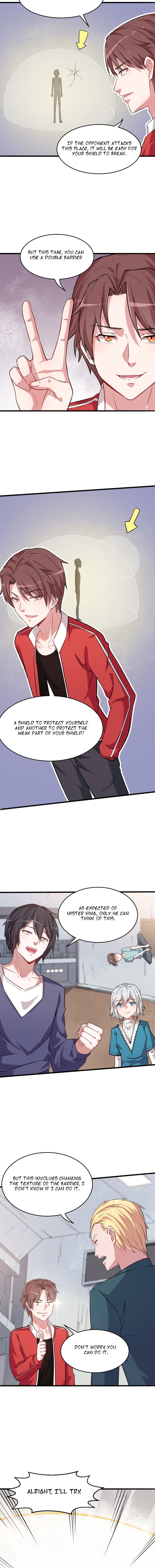 Page 5 of Chapter 23