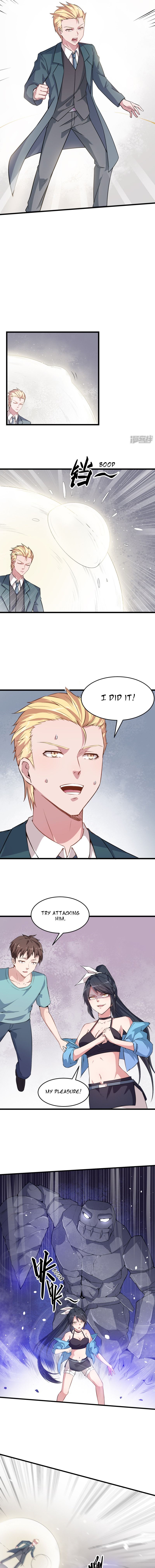Page 6 of Chapter 23