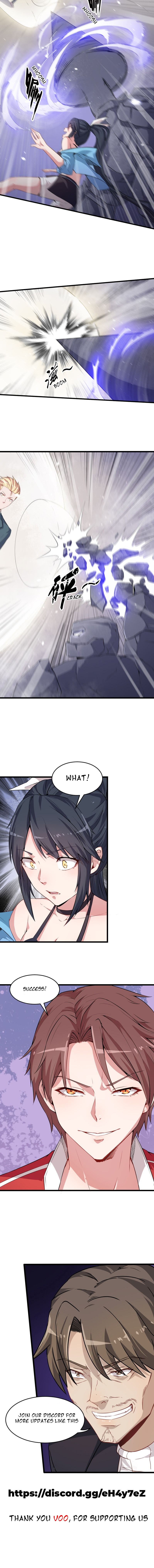 Page 7 of Chapter 23