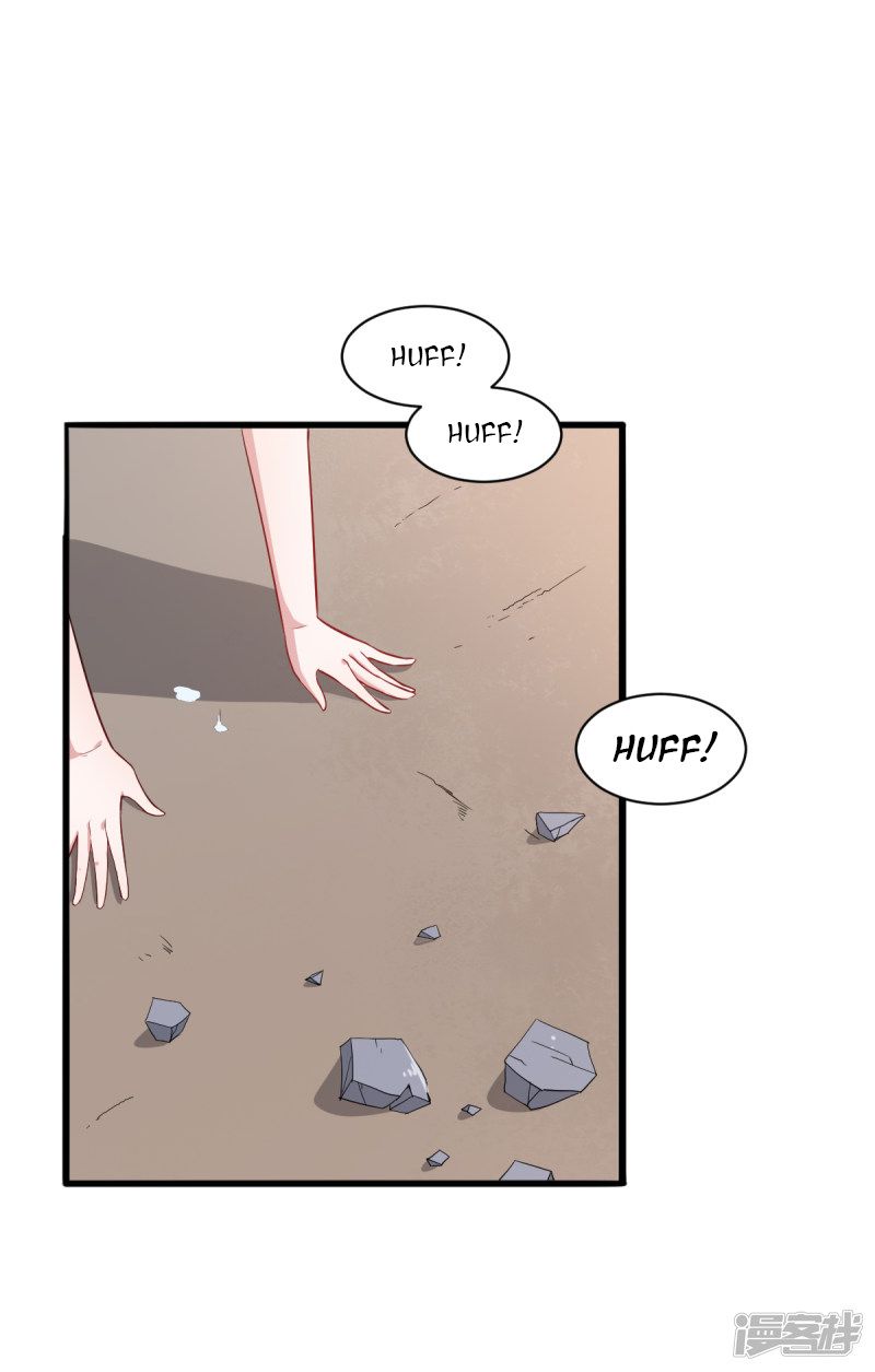 Page 3 of Chapter 24