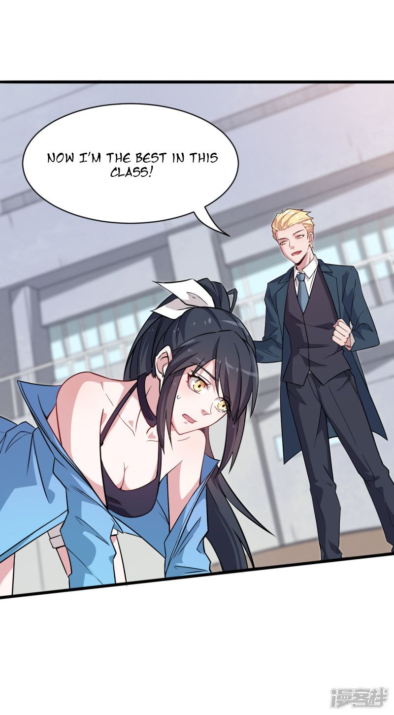 Page 4 of Chapter 24
