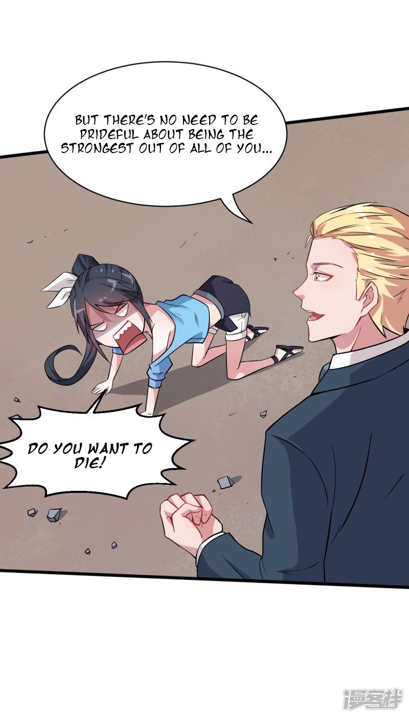 Page 5 of Chapter 24