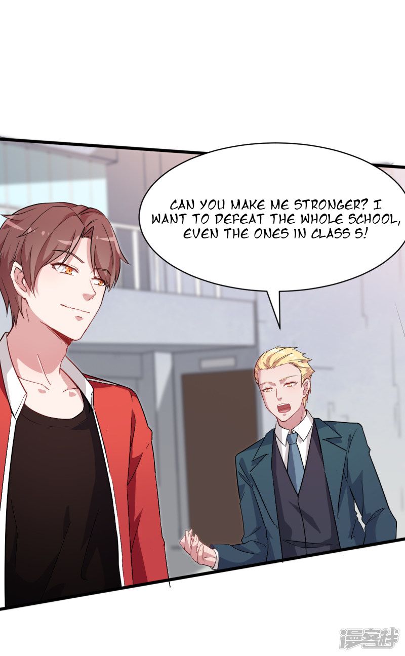 Page 6 of Chapter 24