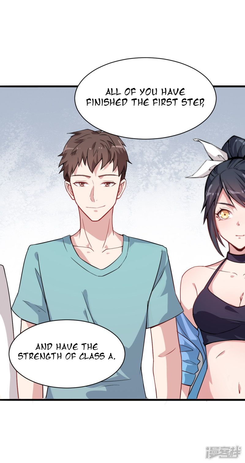 Page 9 of Chapter 24