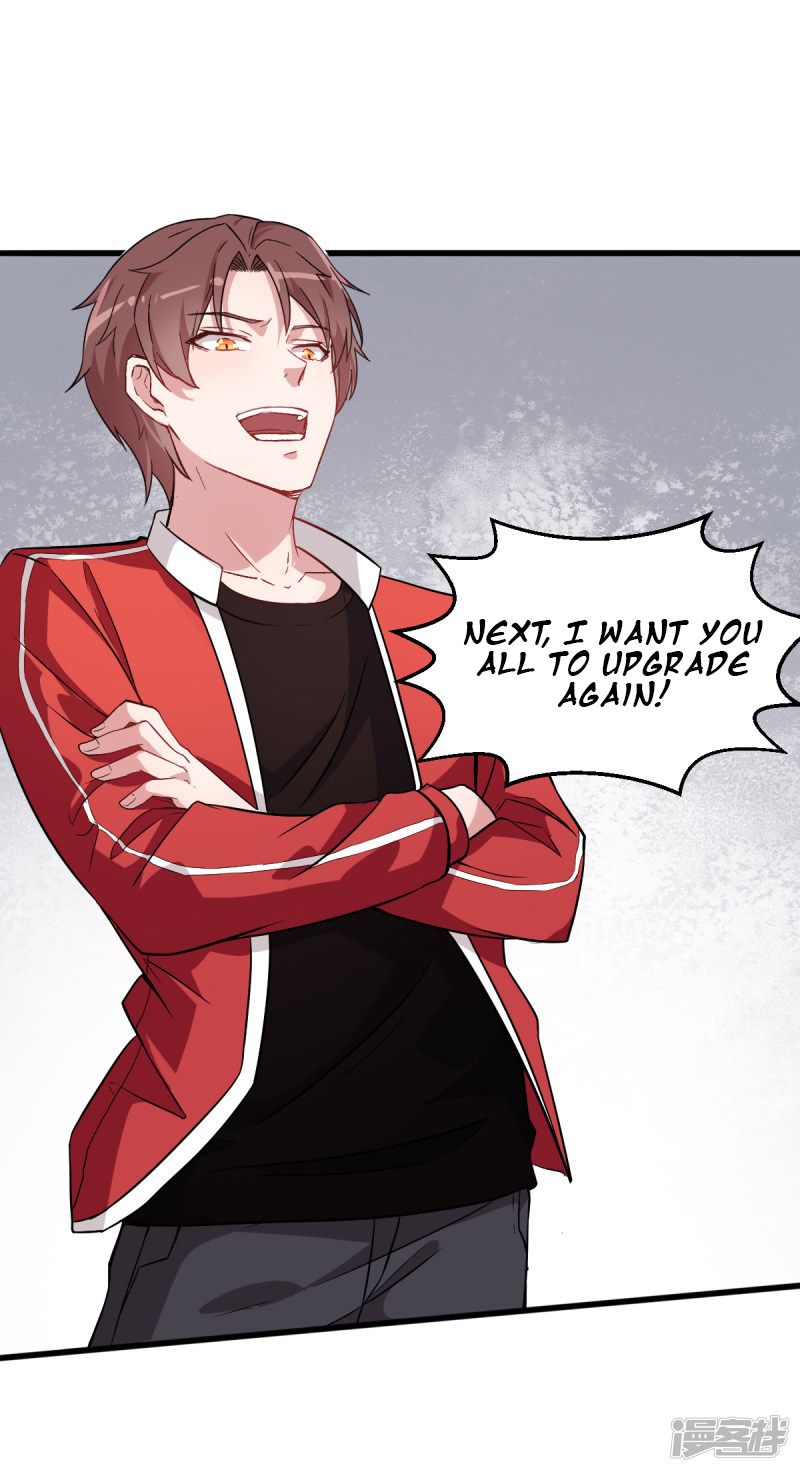 Page 10 of Chapter 24