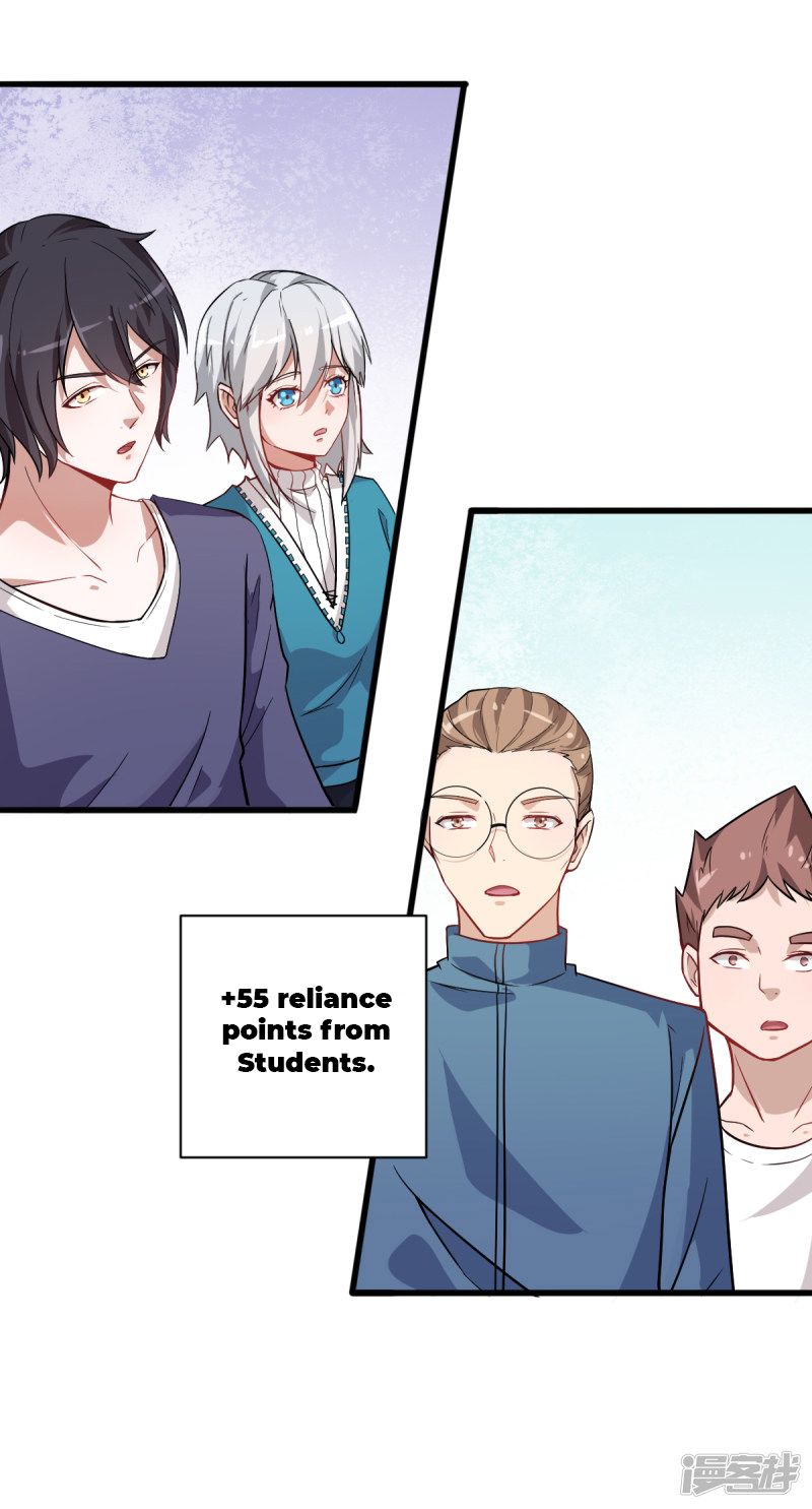 Page 11 of Chapter 24