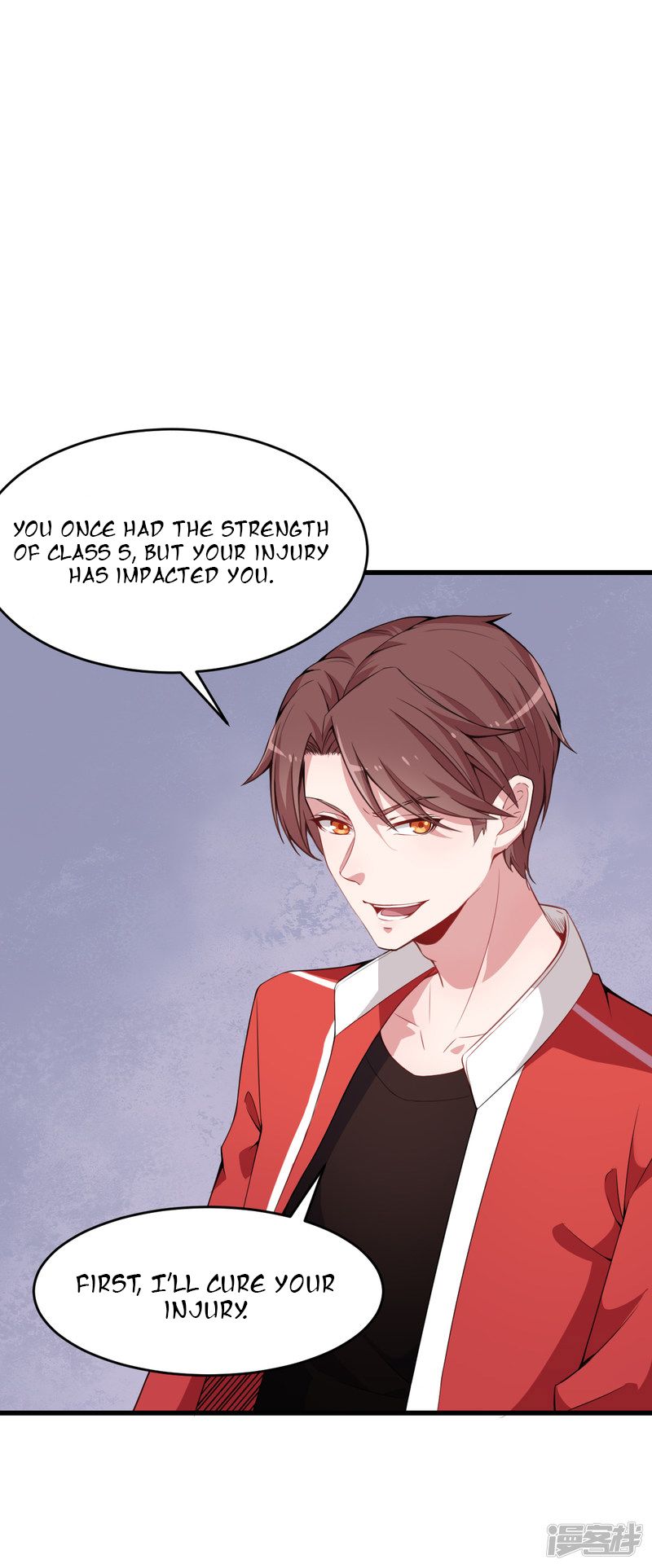 Page 13 of Chapter 24