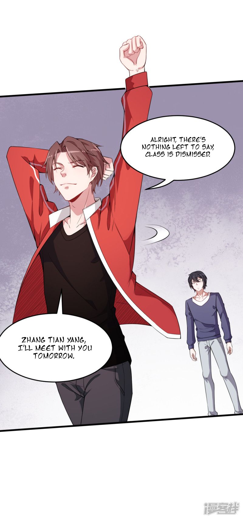 Page 14 of Chapter 24