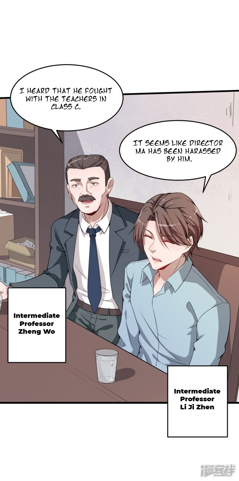 Page 18 of Chapter 24