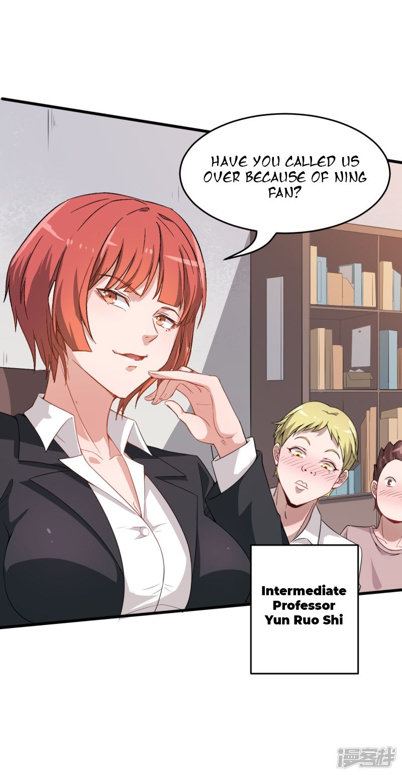 Page 19 of Chapter 24