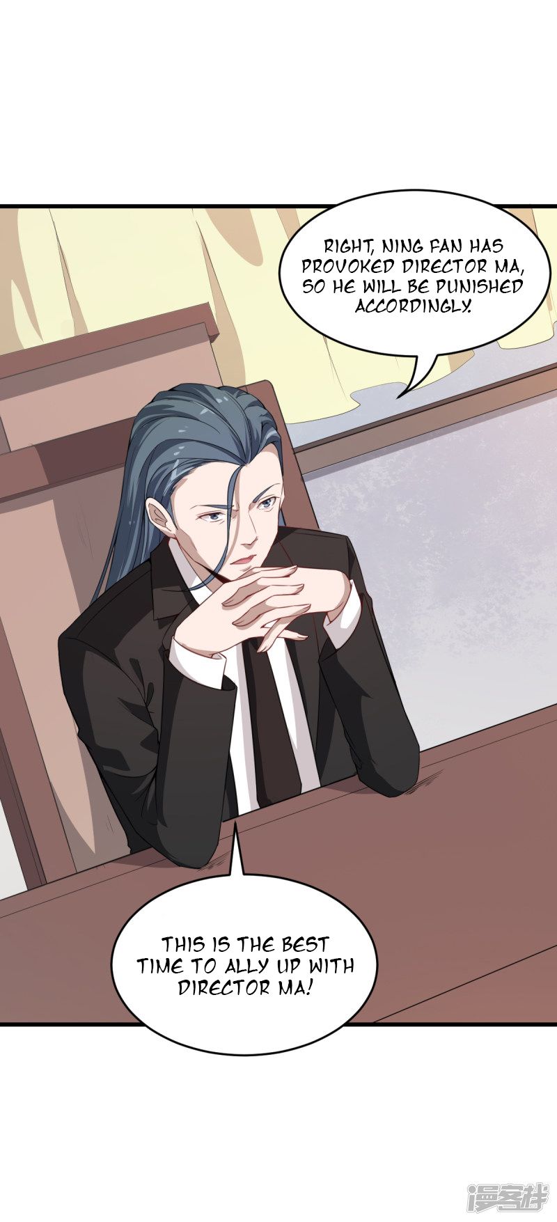 Page 20 of Chapter 24