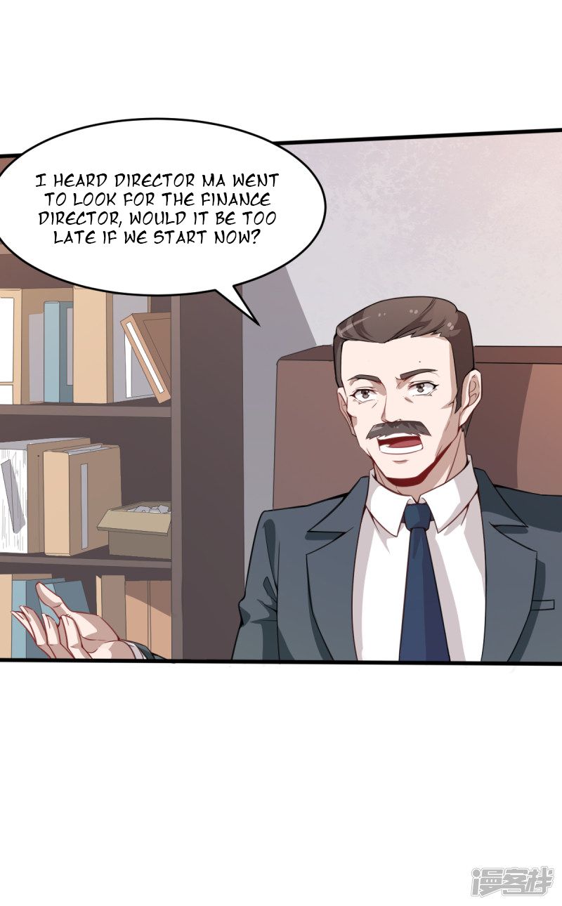 Page 21 of Chapter 24