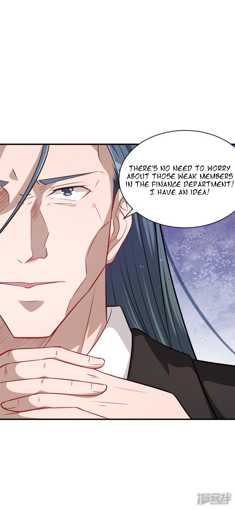 Page 22 of Chapter 24