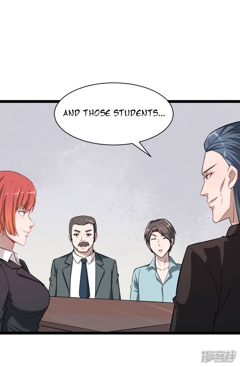Page 23 of Chapter 24