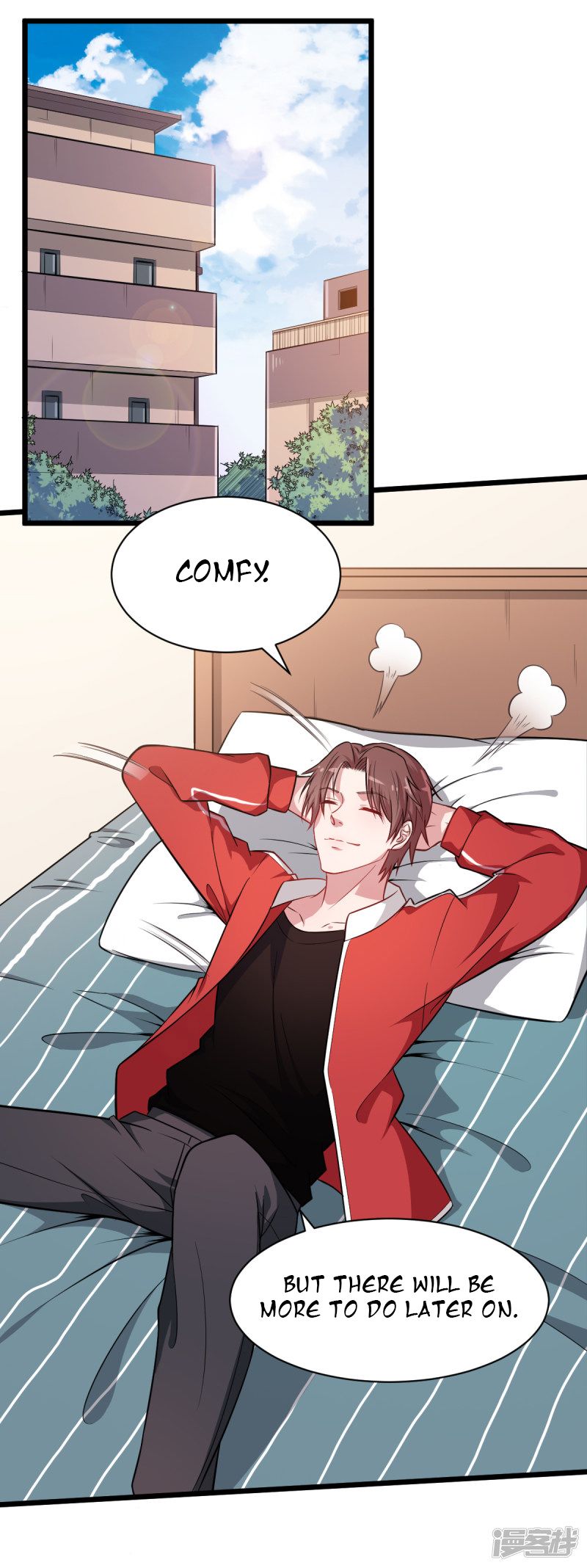 Page 25 of Chapter 24