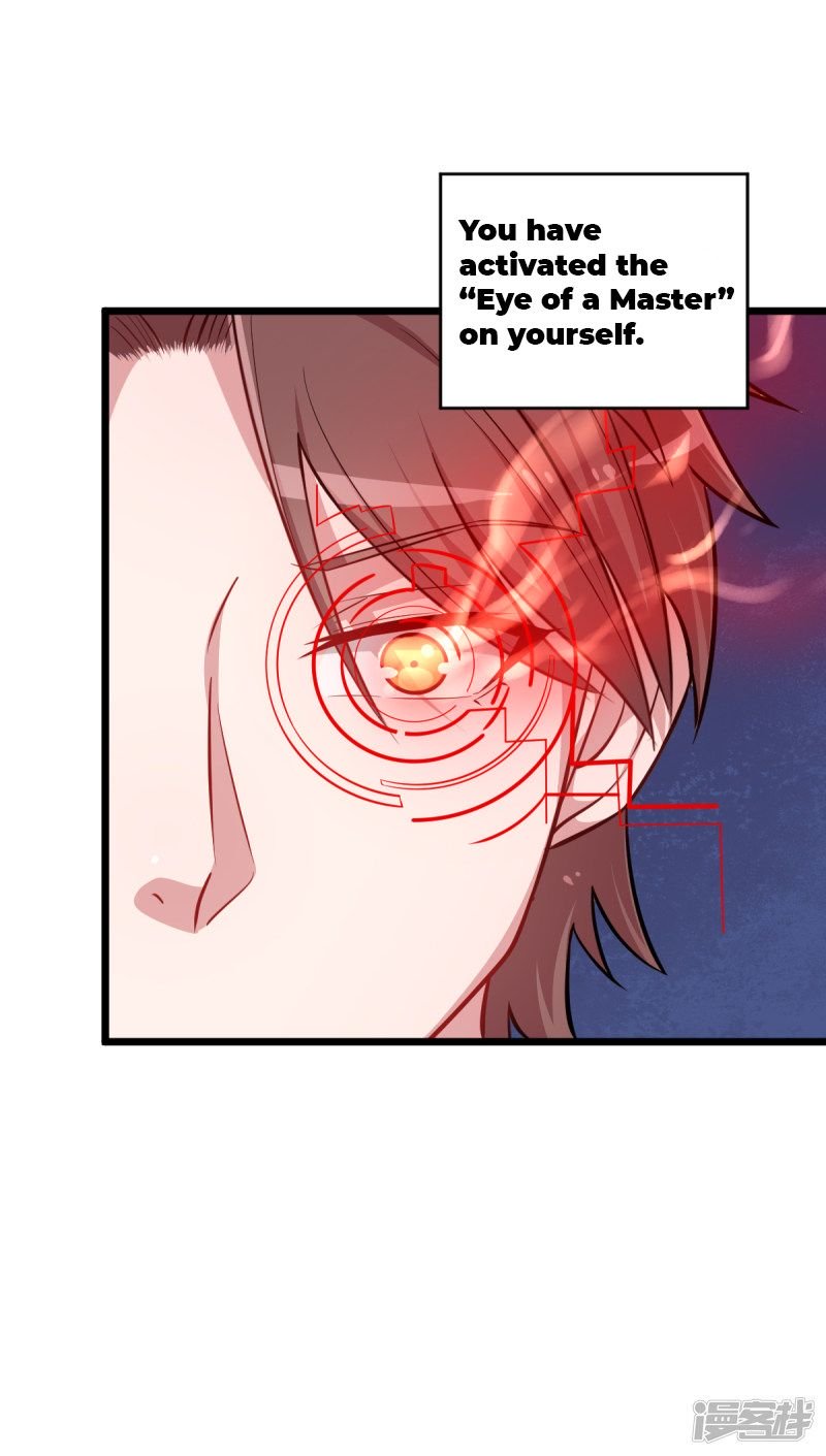 Page 28 of Chapter 24