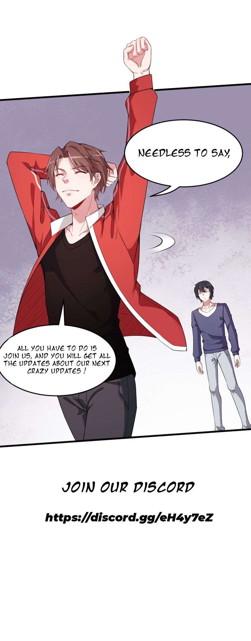 Page 29 of Chapter 24