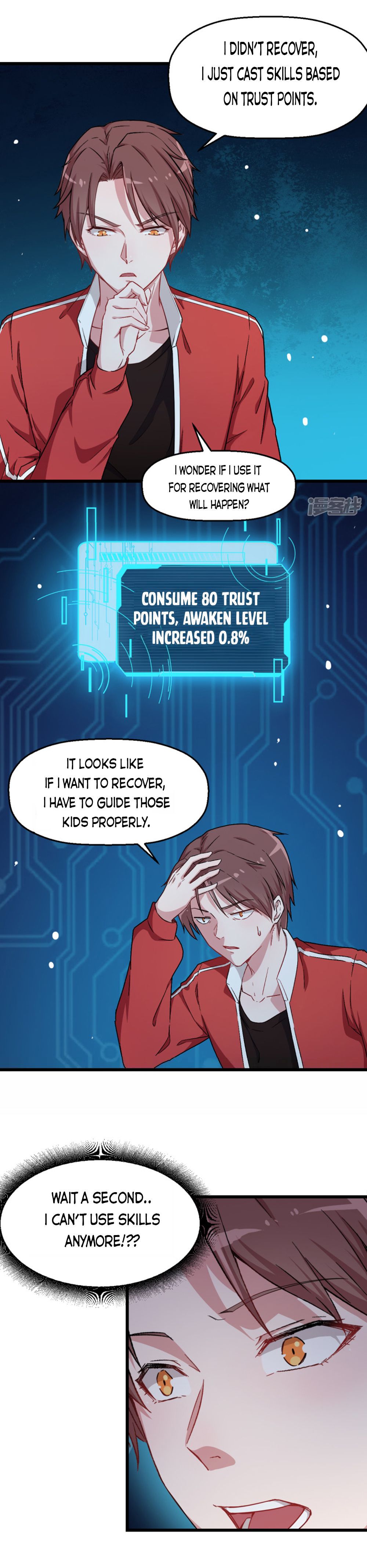 Page 3 of Chapter 25