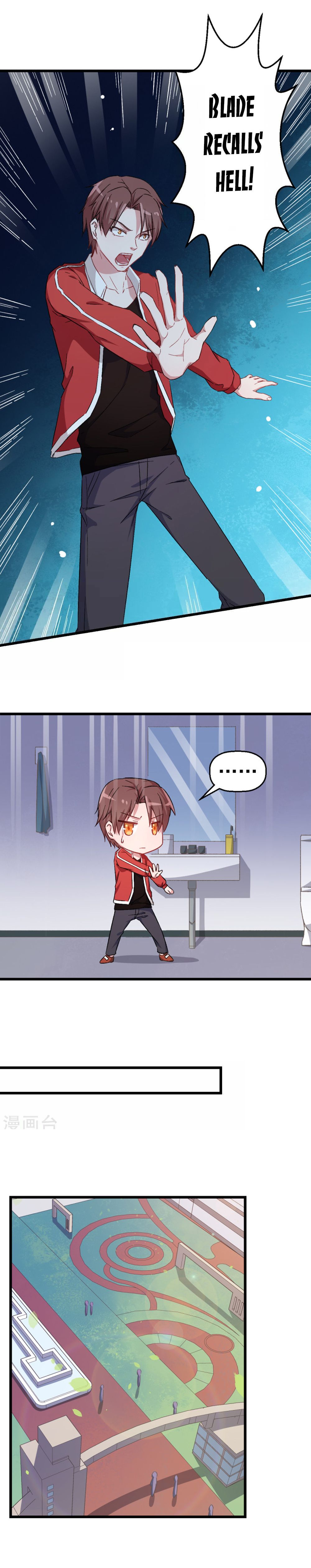 Page 4 of Chapter 25