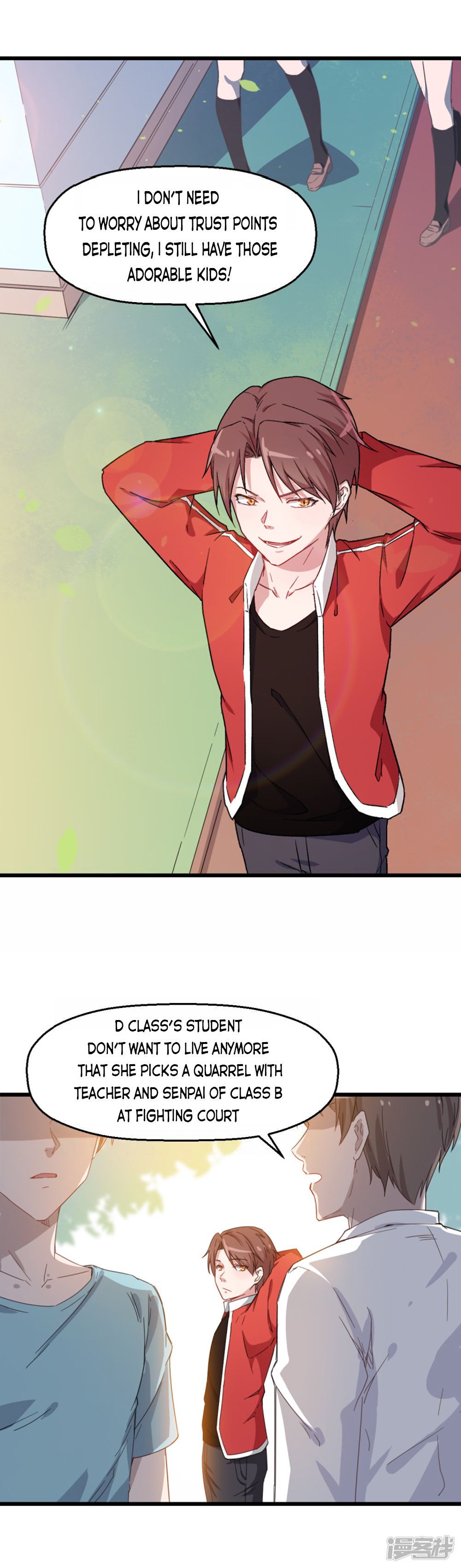 Page 5 of Chapter 25