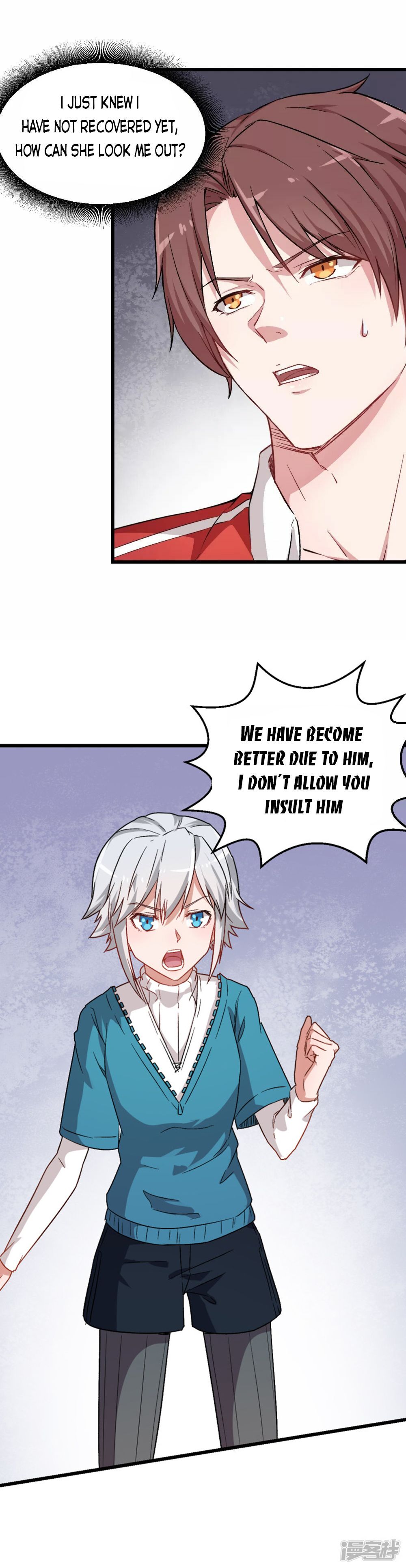 Page 9 of Chapter 25