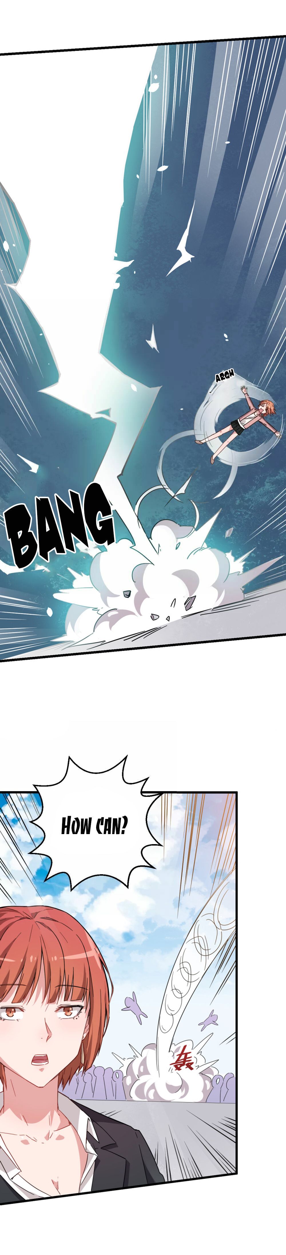 Page 13 of Chapter 25