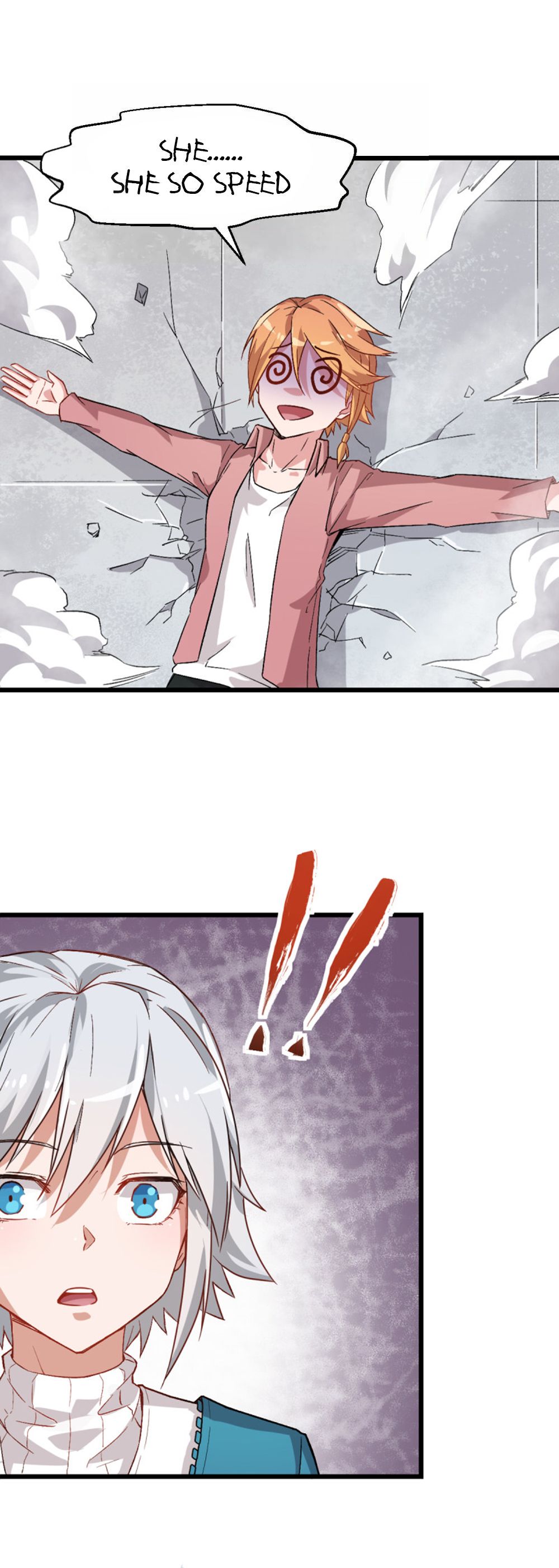 Page 14 of Chapter 25